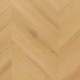 Вінілова підлога Arbiton Amaron Chevron Virgin Oak CLC 227