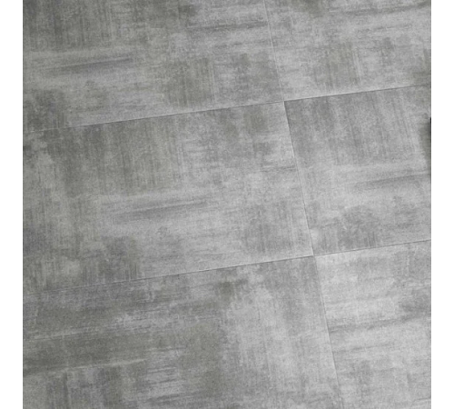 Вінілова підлога Arbiton Amaron Forma Amadora Graphite CAF 258