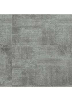 Вінілова підлога Arbiton Amaron Forma Amadora Graphite CAF 258