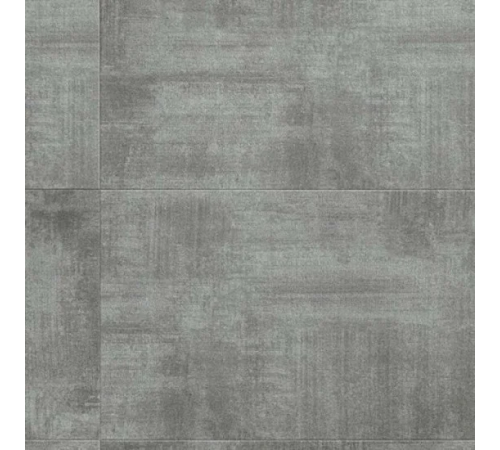 Вінілова підлога Arbiton Amaron Forma Amadora Graphite CAF 258