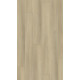SPC Ламінат ATWOOD WD-2 Brandy