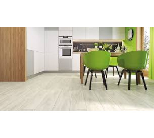 Ламінат Aurum Fiori Aqua Zero - Дуб Daisy 4585