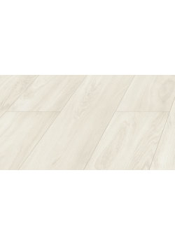 Ламінат  Aurum Fiori Aqua Zero - Дуб Daisy 4585