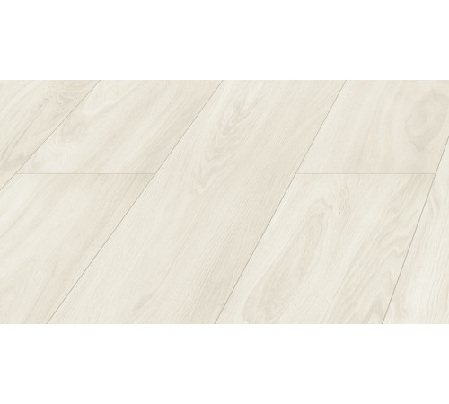 Ламінат Aurum Fiori Aqua Zero - Дуб Daisy 4585