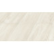 Ламінат Aurum Fiori Aqua Zero - Дуб Daisy 4585