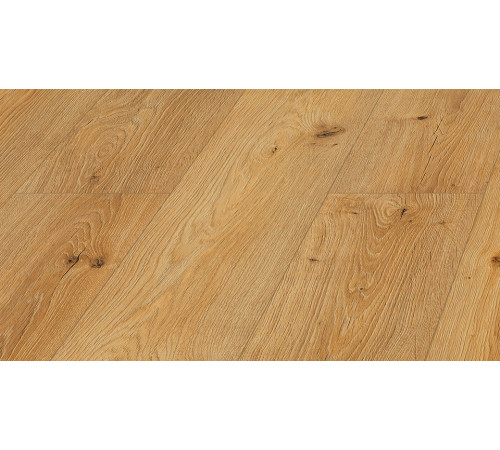 Ламінат Aurum Fiori Aqua Zero - Дуб Dalia 4589