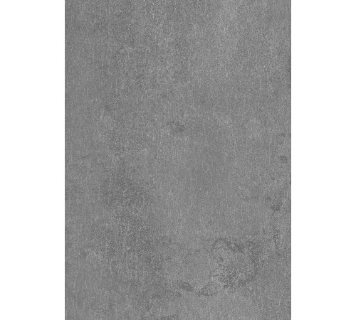 Ламінат Aurum Fiori Aqua Zero - Бетон 3274