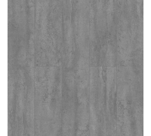 Ламінат Aurum Fiori Aqua Zero - Бетон 3274
