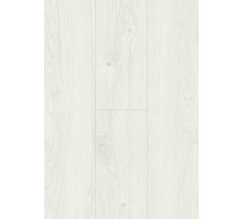 Ламінат Aurum Dolce Aqua Zero - Дуб Маскарпоне 40014