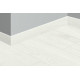 Ламінат Aurum Dolce Aqua Zero - Дуб Маскарпоне 40014