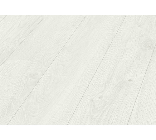 Ламінат Aurum Dolce Aqua Zero - Дуб Маскарпоне 40014