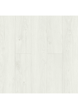 Ламінат  Aurum Dolce Aqua Zero - Дуб Маскарпоне 40014