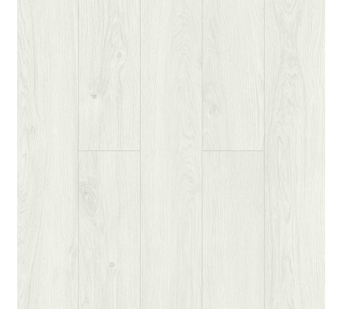 Ламінат Aurum Dolce Aqua Zero - Дуб Маскарпоне 40014