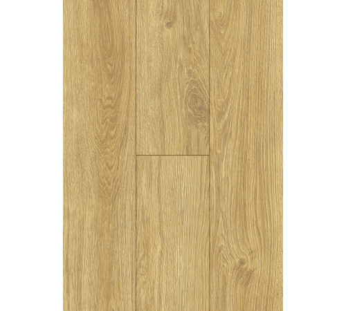 Ламинат Aurum Dolce Aqua Zero - Дуб Граппа 40054