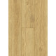 Ламинат Aurum Dolce Aqua Zero - Дуб Граппа 40054