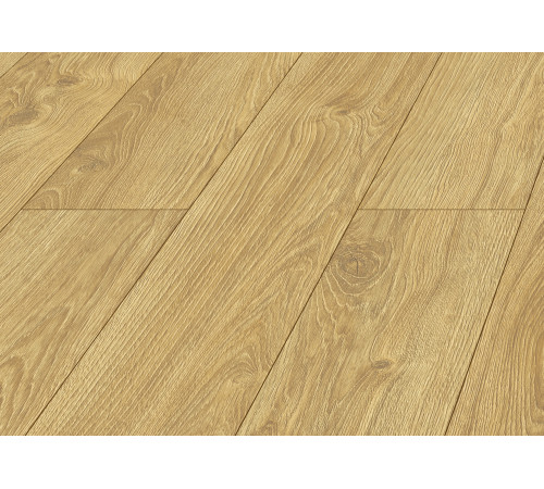 Ламинат Aurum Dolce Aqua Zero - Дуб Граппа 40054