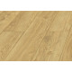 Ламинат Aurum Dolce Aqua Zero - Дуб Граппа 40054