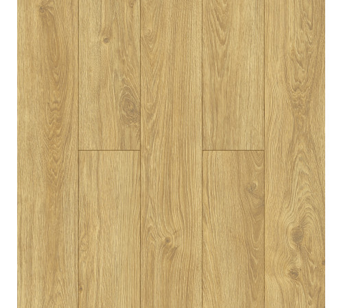 Ламинат Aurum Dolce Aqua Zero - Дуб Граппа 40054