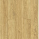 Ламинат Aurum Dolce Aqua Zero - Дуб Граппа 40054