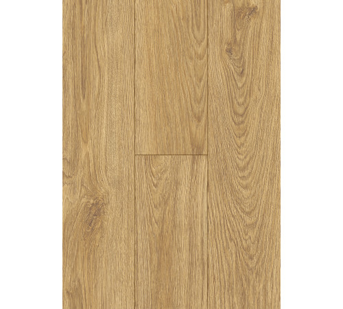 Ламінат Aurum Dolce Aqua Zero - Дуб Карамелло 40064