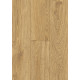 Ламінат Aurum Dolce Aqua Zero - Дуб Карамелло 40064