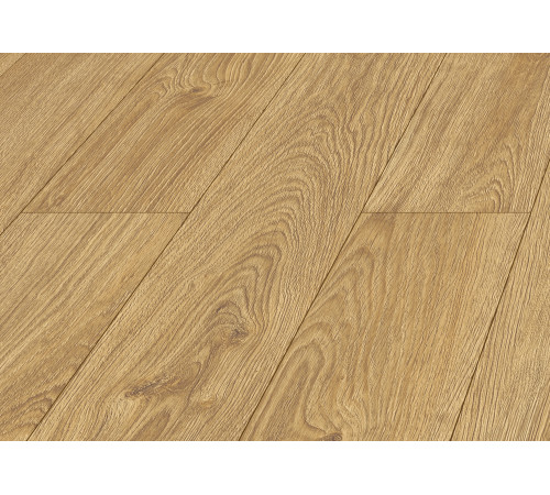 Ламінат Aurum Dolce Aqua Zero - Дуб Карамелло 40064