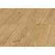 Ламінат Aurum Dolce Aqua Zero - Дуб Карамелло 40064