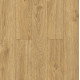 Ламінат Aurum Dolce Aqua Zero - Дуб Карамелло 40064