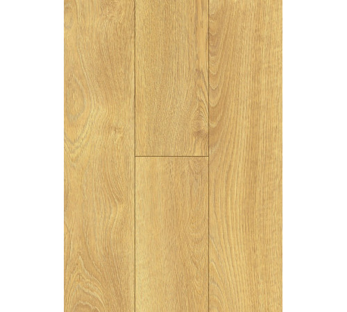 Ламінат Aurum Dolce Aqua Zero - Дуб Лімончелло 40114