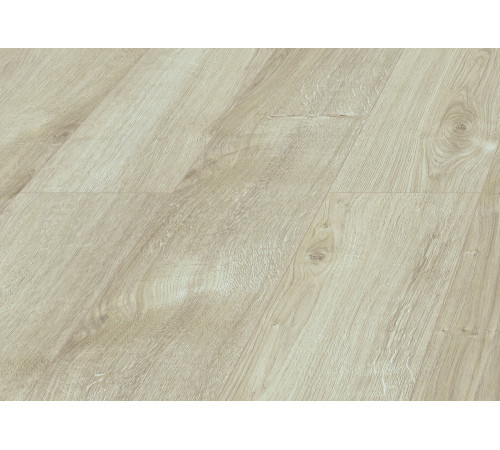 Ламинат Aurum Dolce Aqua Zero - Дуб Тирамису 40134