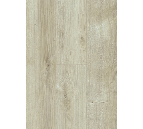 Ламинат Aurum Dolce Aqua Zero - Дуб Тирамису 40134