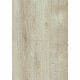 Ламинат Aurum Dolce Aqua Zero - Дуб Тирамису 40134
