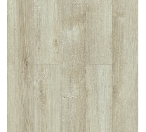 Ламинат Aurum Dolce Aqua Zero - Дуб Тирамису 40134