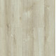 Ламинат Aurum Dolce Aqua Zero - Дуб Тирамису 40134