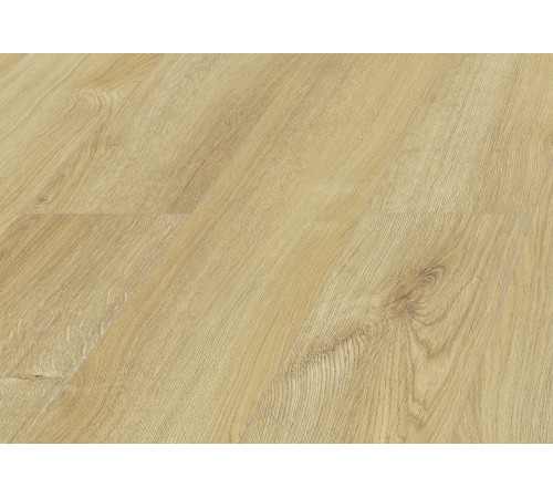 Ламінат Aurum Dolce Aqua Zero - Дуб Медовий 40144