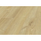 Ламінат Aurum Dolce Aqua Zero - Дуб Медовий 40144