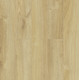 Ламінат Aurum Dolce Aqua Zero - Дуб Медовий 40144