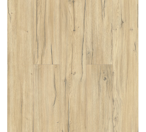 Ламінат Aurum Dolce Aqua Zero - Дуб Мелінга 40224