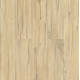 Ламінат Aurum Dolce Aqua Zero - Дуб Мелінга 40224