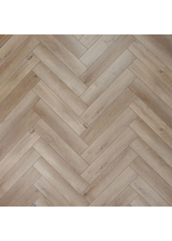 Вінілова підлога B.I.G. Aberhof Carmelita 2626