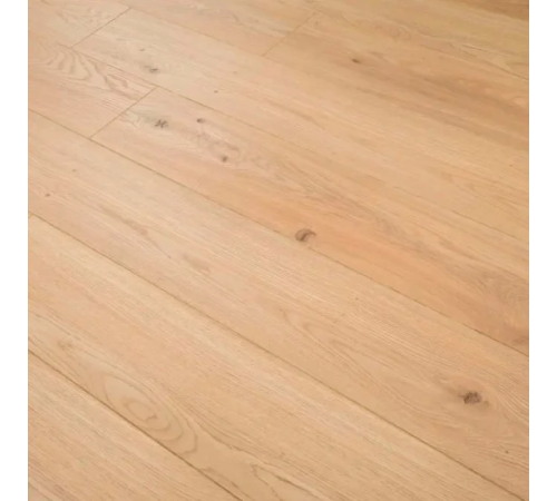 Ламінат Balterio Excellent 33 00449 Дуб Мокасин