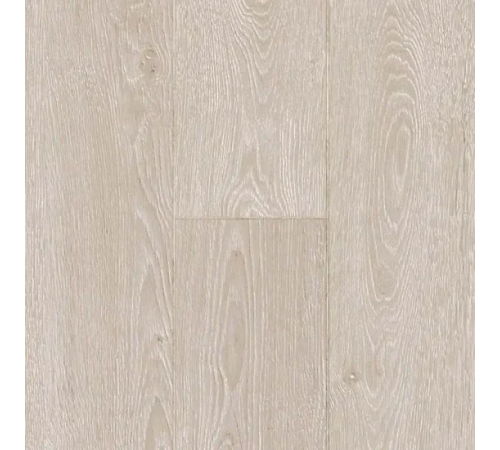 Ламінат Balterio Excellent 33 00516 Дуб Морозний