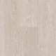 Ламінат Balterio Excellent 33 00516 Дуб Морозний