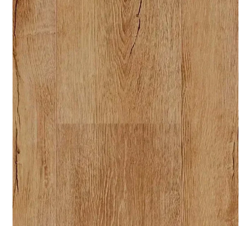 Ламінат Balterio Excellent 33 00532 Дуб с підпалинами