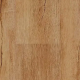 Ламінат Balterio Excellent 33 00532 Дуб с підпалинами