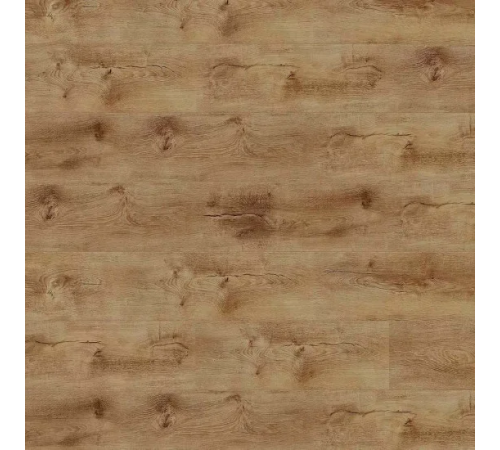 Ламінат Balterio Excellent 33 00532 Дуб с підпалинами