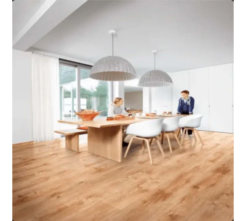 Ламінат Balterio Excellent 33 00533 Дуб Саванна