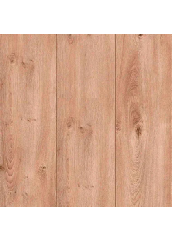 Ламінат Balterio Excellent 33 00535 Дуб Фрапучіно