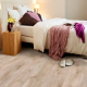 Ламінат Balterio Excellent 33 00536 Дуб Платина Блонд
