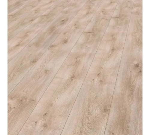 Ламінат Balterio Excellent 33 00536 Дуб Платина Блонд